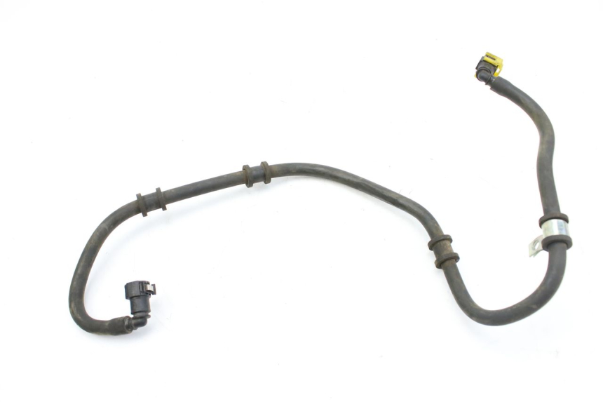 photo de MANGUERA DE INYECTOR PIAGGIO ZIP 4T 50 (2018 - 2020)