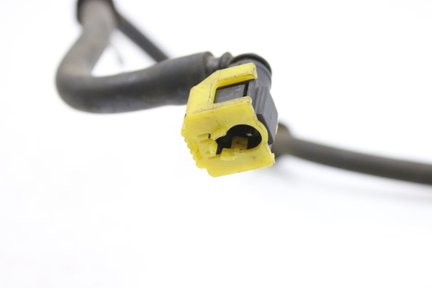 photo de MANGUERA DE INYECTOR PIAGGIO ZIP 4T 50 (2018 - 2020)