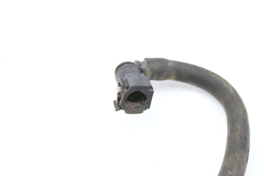 photo de MANGUERA DE INYECTOR PIAGGIO ZIP 4T 50 (2018 - 2020)