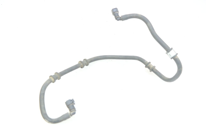 photo de MANGUERA DE INYECTOR PIAGGIO ZIP 4T 50 (2018 - 2020)
