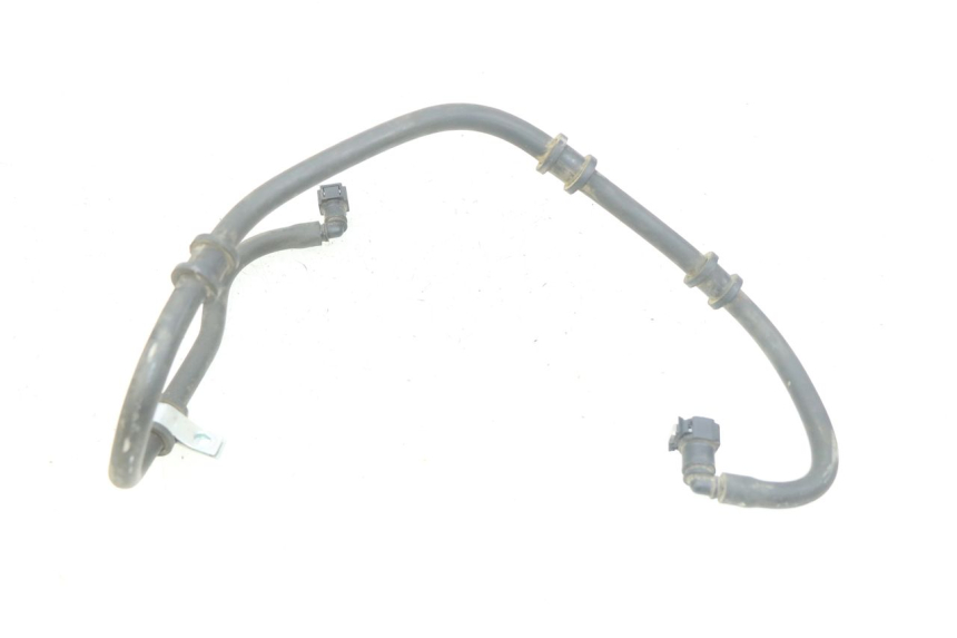 photo de MANGUERA DE INYECTOR PIAGGIO ZIP 4T 50 (2018 - 2020)