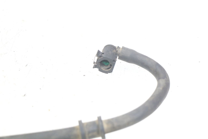 photo de MANGUERA DE INYECTOR PIAGGIO ZIP 4T 50 (2018 - 2020)