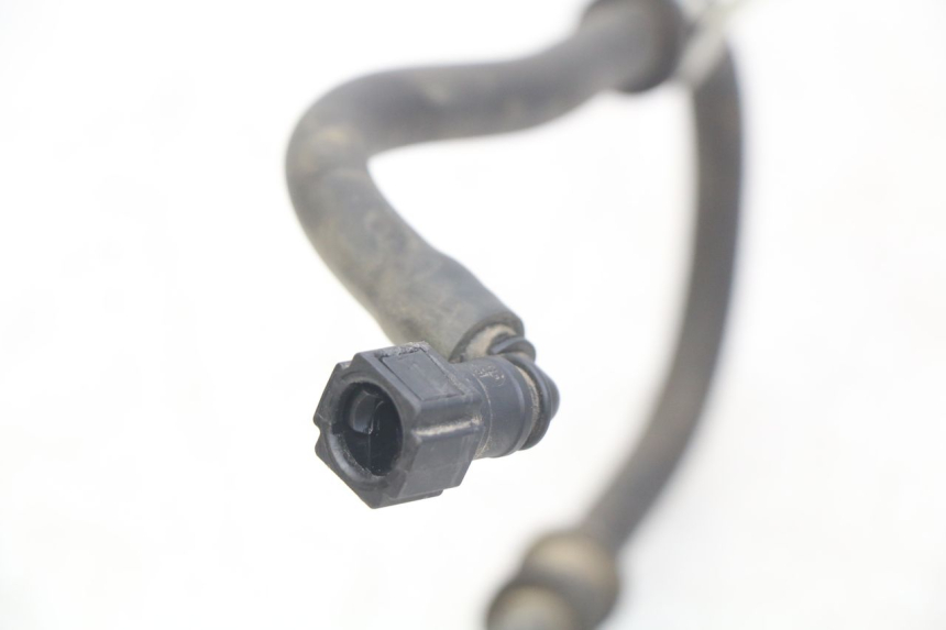 photo de MANGUERA DE INYECTOR PIAGGIO ZIP 4T 50 (2018 - 2020)