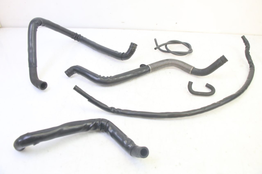 photo de MANGUERA RADIADOR QUADRO 4 4D 350 (2015 - 2018)