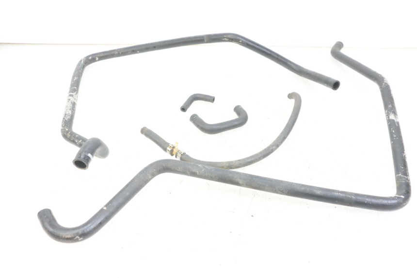 photo de MANGUERA DEL RADIADOR YAMAHA AEROX 2T 50 (2013 - 2017)