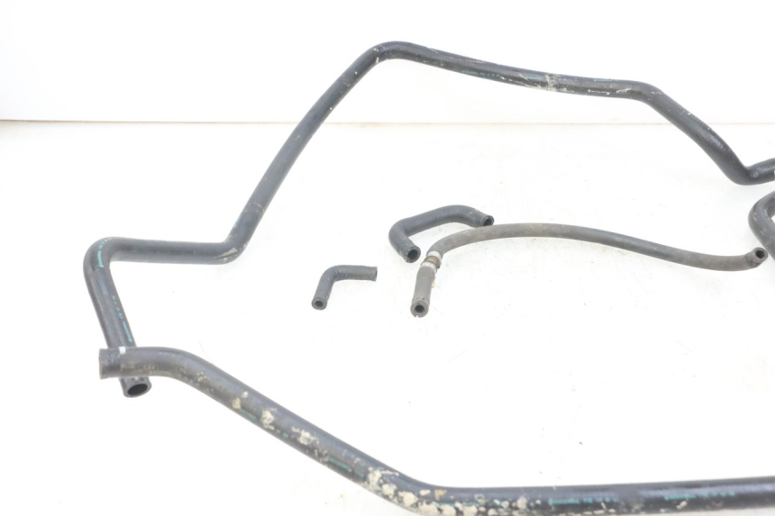 photo de MANGUERA DEL RADIADOR YAMAHA AEROX 2T 50 (2013 - 2017)