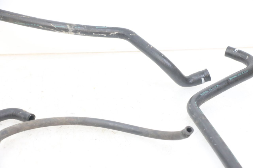 photo de MANGUERA DEL RADIADOR YAMAHA AEROX 2T 50 (2013 - 2017)