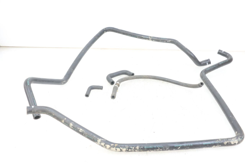 photo de MANGUERA DEL RADIADOR YAMAHA AEROX 2T 50 (2013 - 2017)