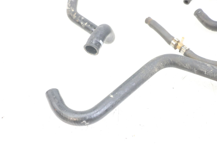photo de MANGUERA DEL RADIADOR YAMAHA AEROX 2T 50 (2013 - 2017)