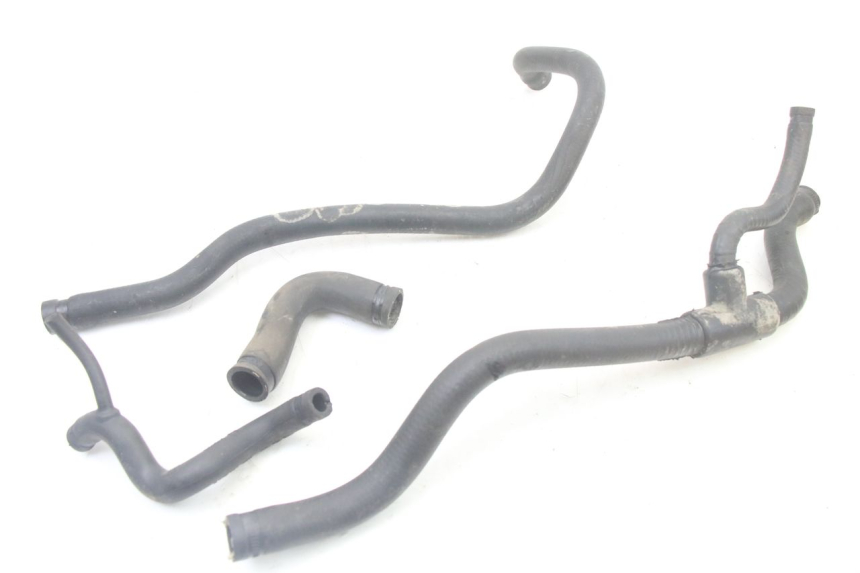 photo de MANGUERA RADIADOR APRILIA ATLANTIC 125 (2003 - 2009)