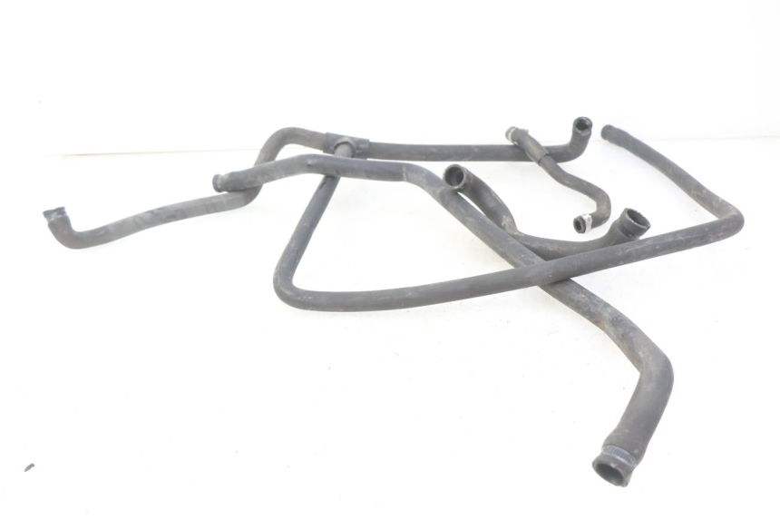 photo de MANGUERA DEL RADIADOR APRILIA ATLANTIC 500 (2002 - 2003)