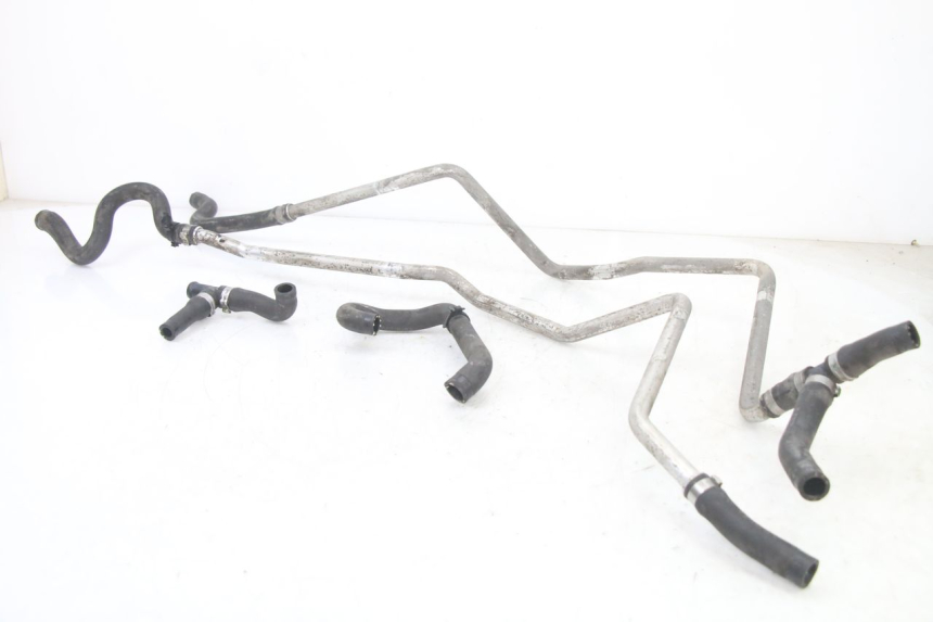 photo de MANGUERA DEL RADIADOR BMW C1 125 (2000 - 2003)