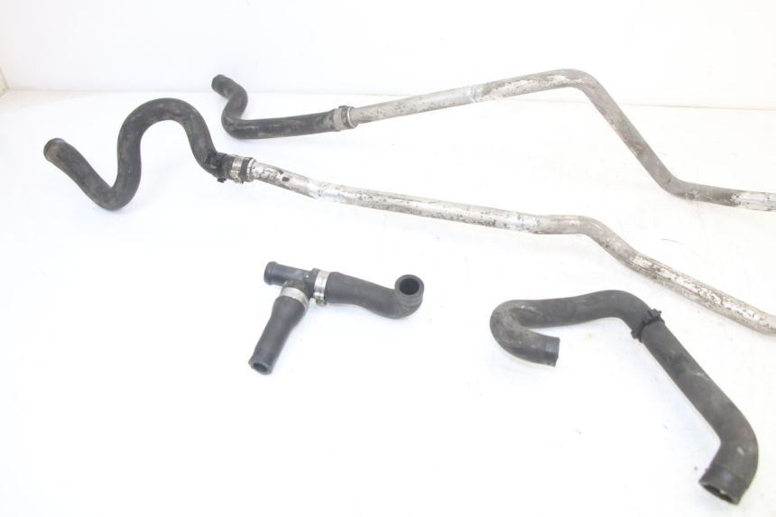 photo de MANGUERA DEL RADIADOR BMW C1 125 (2000 - 2003)