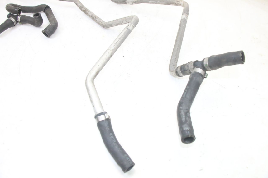 photo de MANGUERA DEL RADIADOR BMW C1 125 (2000 - 2003)