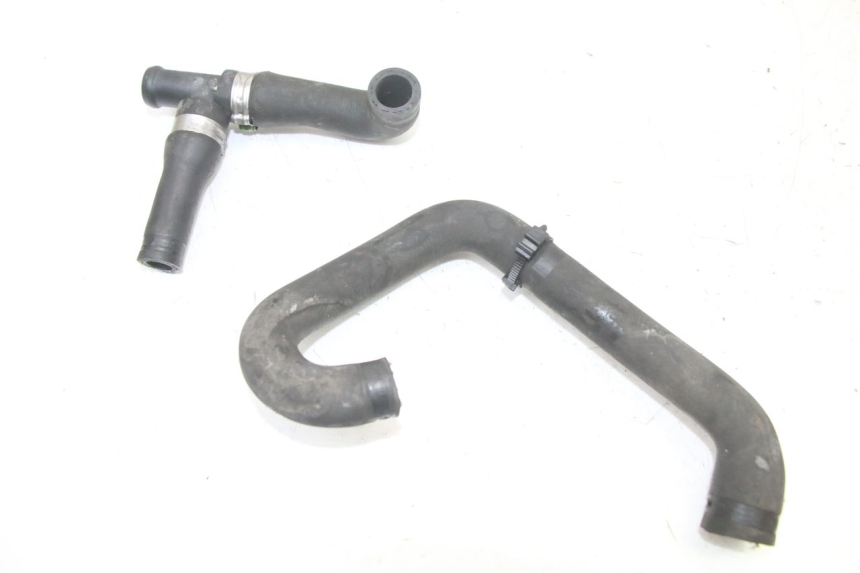 photo de MANGUERA DEL RADIADOR BMW C1 125 (2000 - 2003)