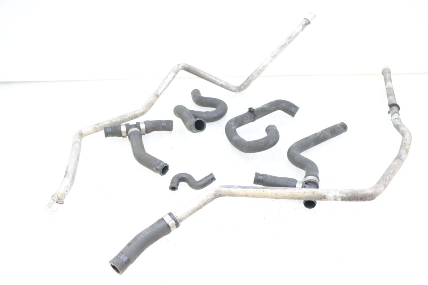 photo de MANGUERA DEL RADIADOR BMW C1 125 (2000 - 2003)