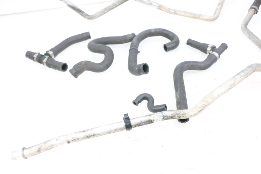 photo de MANGUERA DEL RADIADOR BMW C1 125 (2000 - 2003)