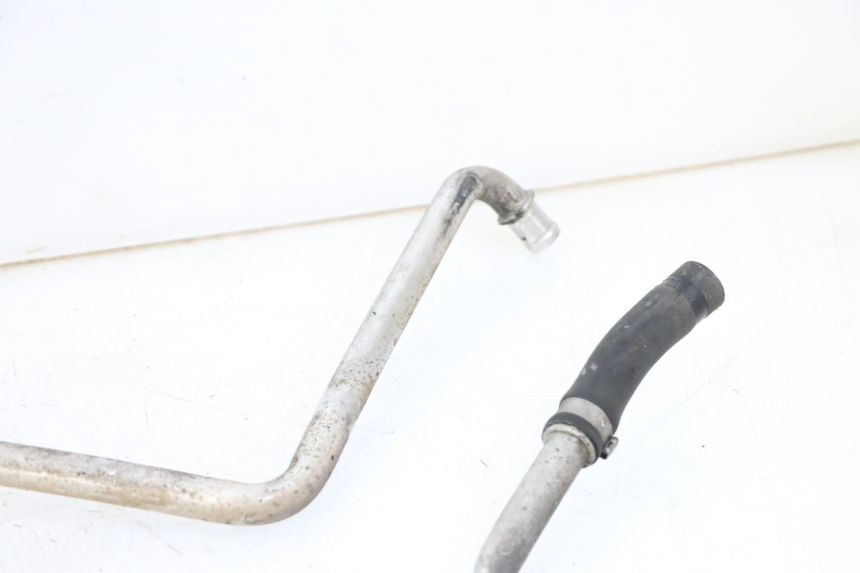 photo de MANGUERA DEL RADIADOR BMW C1 125 (2000 - 2003)