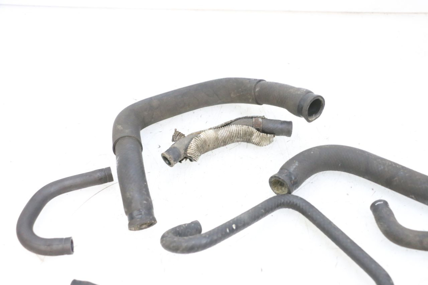 photo de MANGUERA RADIADOR SUZUKI BURGMAN 650 (2013 - 2020)