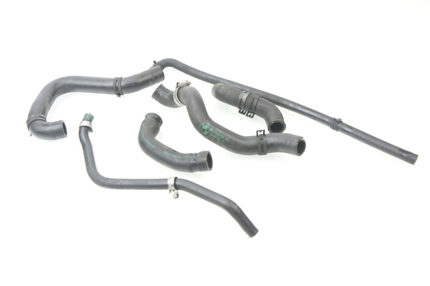 photo de MANGUERA RADIADOR BMW C SPORT 650 (2015 - 2021)