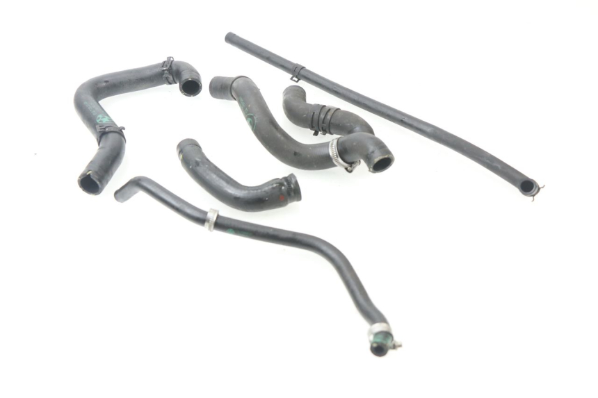 photo de MANGUERA RADIADOR BMW C SPORT 650 (2015 - 2021)