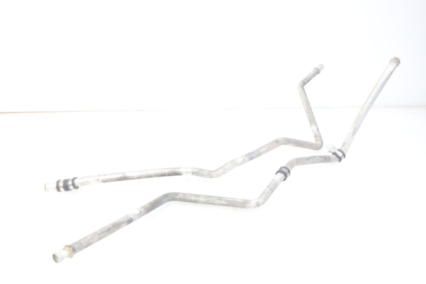 photo de MANGUERA DEL RADIADOR BMW C1 125 (2000 - 2003)