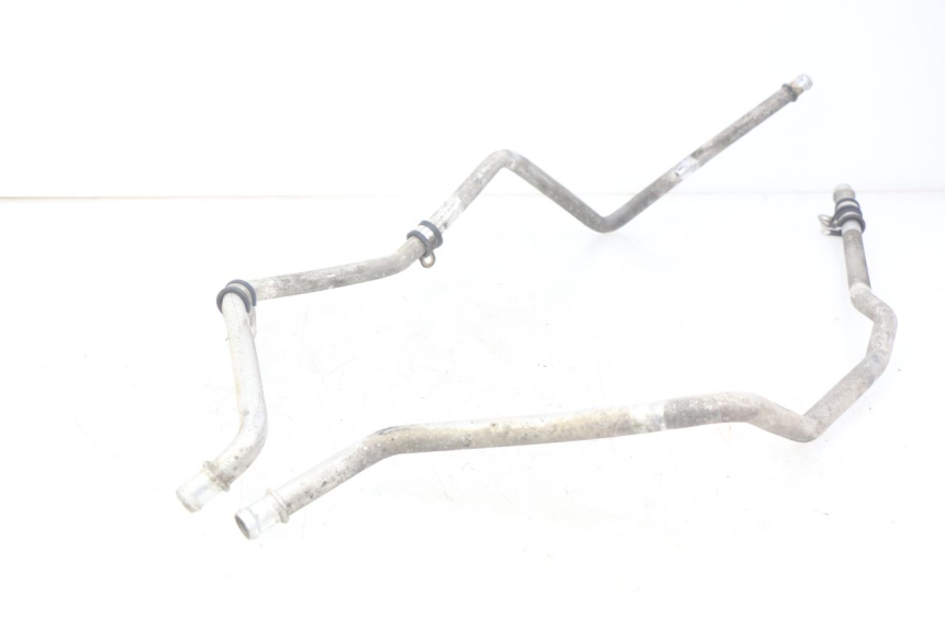 photo de MANGUERA DEL RADIADOR BMW C1 125 (2000 - 2003)