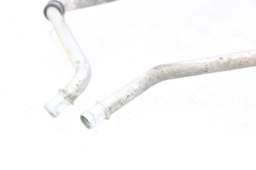photo de MANGUERA DEL RADIADOR BMW C1 125 (2000 - 2003)