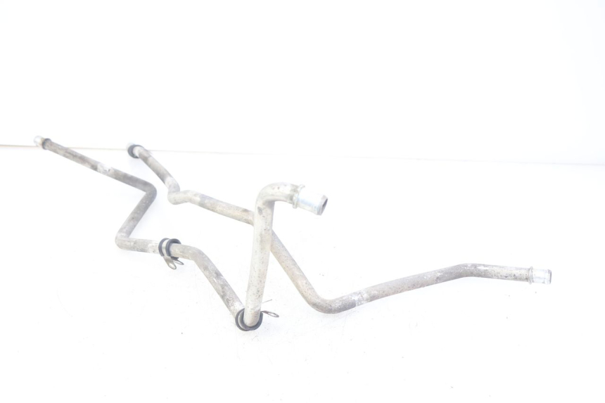 photo de MANGUERA DEL RADIADOR BMW C1 125 (2000 - 2003)