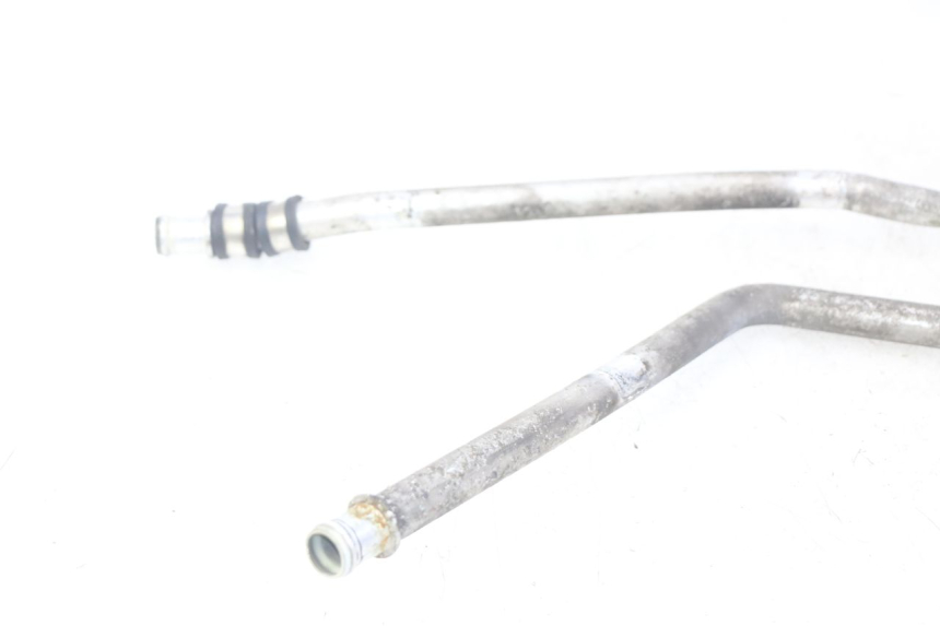 photo de MANGUERA DEL RADIADOR BMW C1 125 (2000 - 2003)