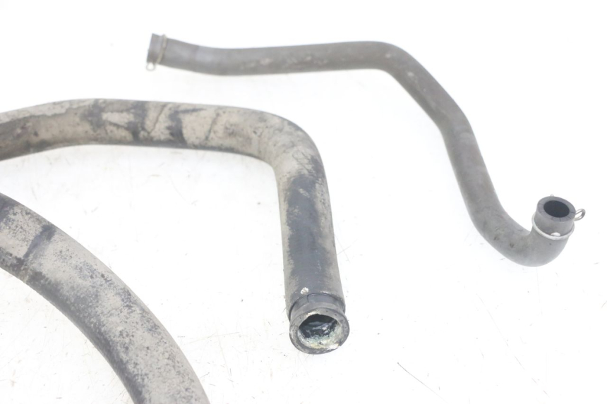 photo de MANGUERA RADIADOR HONDA CBF 500 (2004 - 2007)