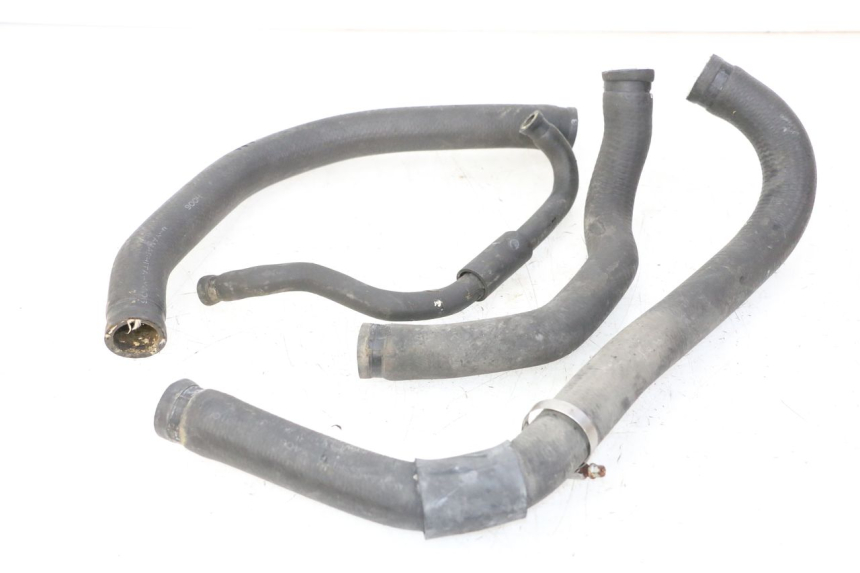 photo de MANGUERA DEL RADIADOR HONDA CBR RR FIREBLADE 900 (1992 - 1994)