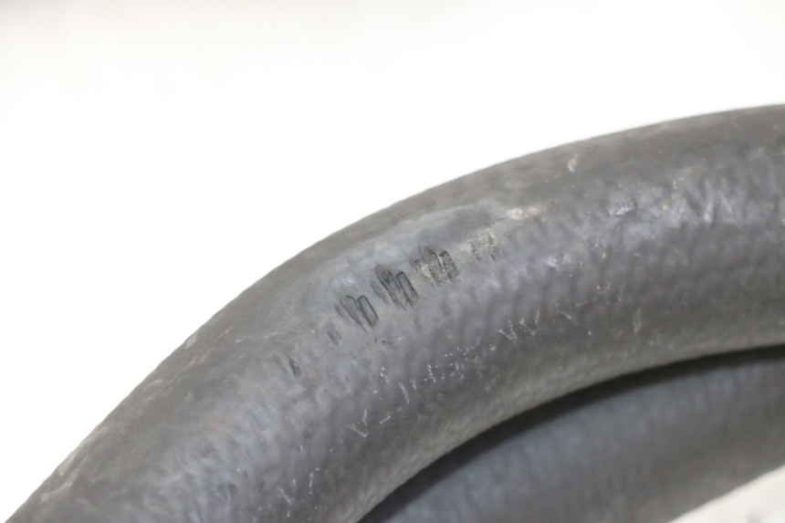 photo de MANGUERA DEL RADIADOR HONDA CBR RR FIREBLADE 900 (1992 - 1994)