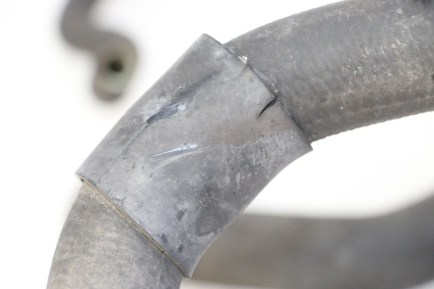 photo de MANGUERA DEL RADIADOR HONDA CBR RR FIREBLADE 900 (1992 - 1994)