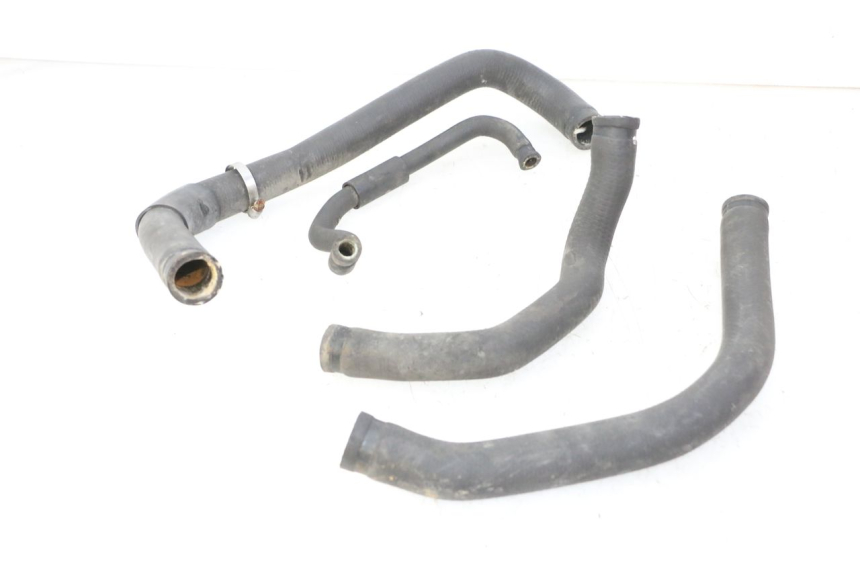 photo de MANGUERA DEL RADIADOR HONDA CBR RR FIREBLADE 900 (1992 - 1994)
