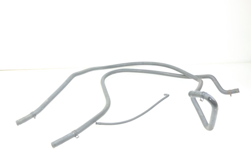photo de MANGUERA DEL RADIADOR PEUGEOT CITYSTAR 125 (2011 - 2017)