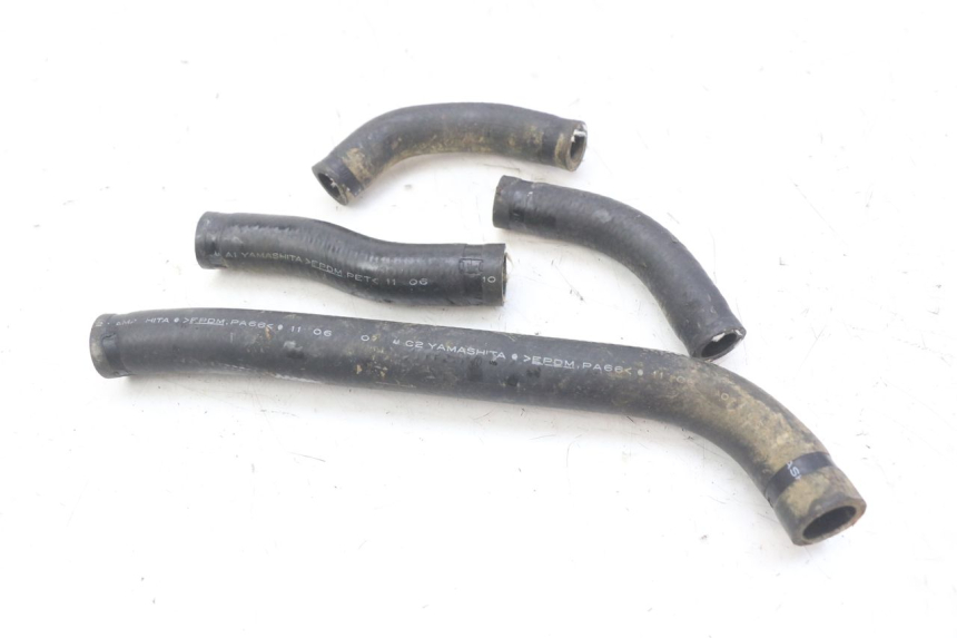 photo de MANGUERA DEL RADIADOR HONDA CRF 250 (2010 - 2013)