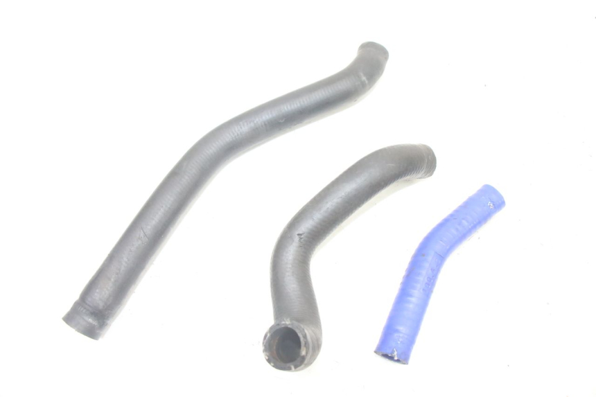 photo de MANGUERA RADIADOR DERBI SENDA SM DRD X-TREME 50 (2011 - 2017)