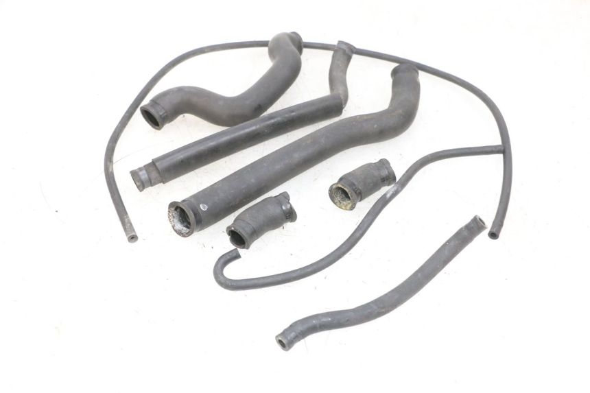 photo de MANGUERA RADIADOR SUZUKI DL V STROM 1000 (2002 - 2007) - Vista principal