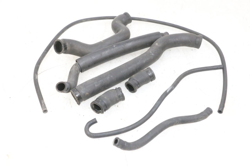 photo de MANGUERA RADIADOR SUZUKI DL V STROM 1000 (2002 - 2007) - Detalle de la pieza