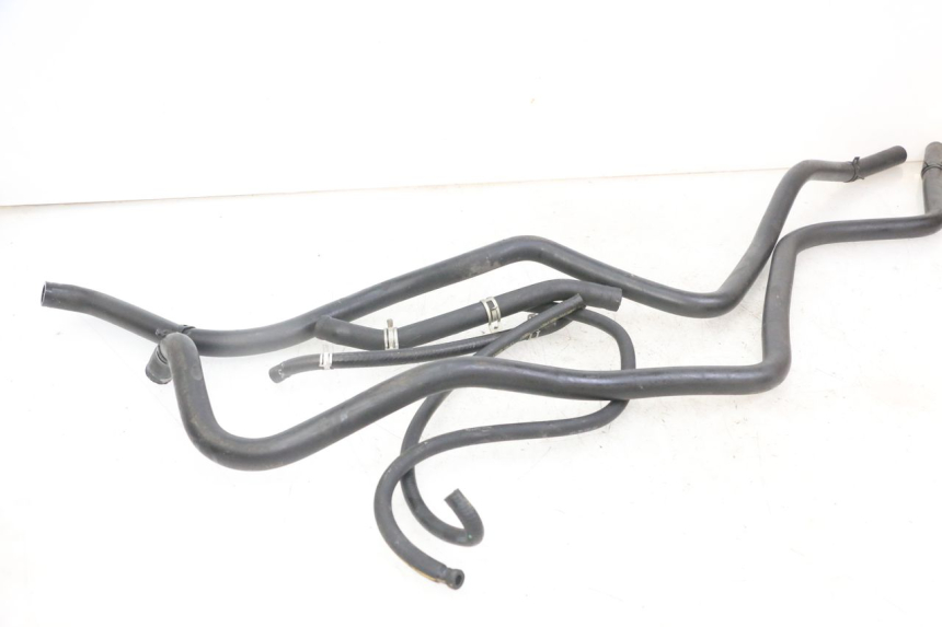 photo de MANGUERA RADIADOR PEUGEOT ELYSTAR 125 (2002 - 2007)