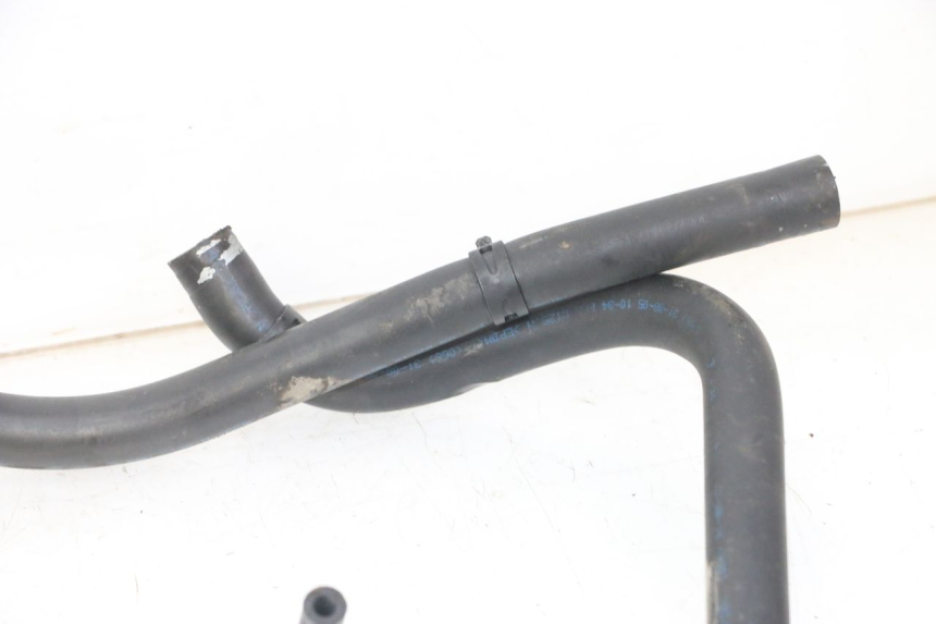 photo de MANGUERA RADIADOR PEUGEOT ELYSTAR 125 (2002 - 2007)