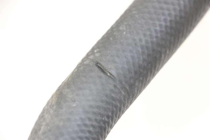 photo de MANGUERA RADIADOR KAWASAKI ER5 ER-5 500 (2001 - 2004)