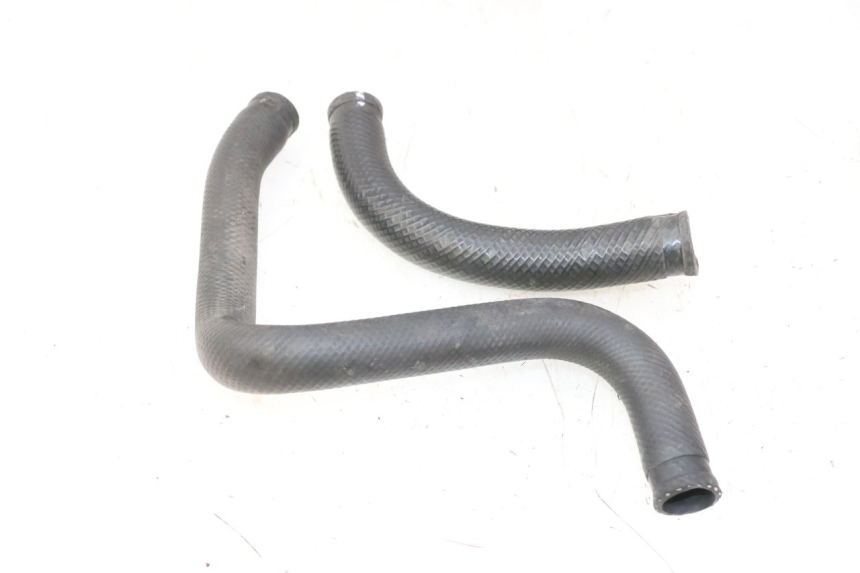 photo de MANGUERA RADIADOR KAWASAKI ER5 ER-5 500 (2001 - 2004)