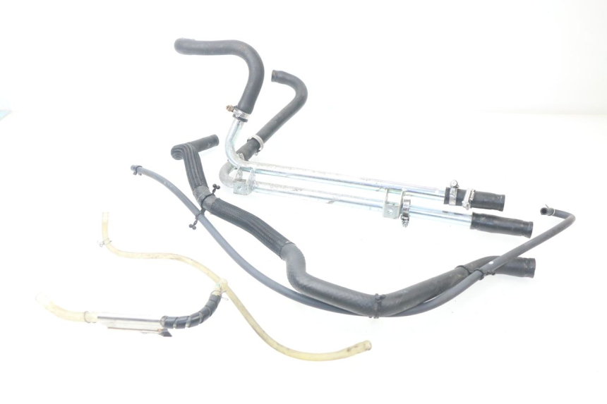photo de MANGUERA RADIADOR MBK EVOLIS 125 (2014 - 2018)