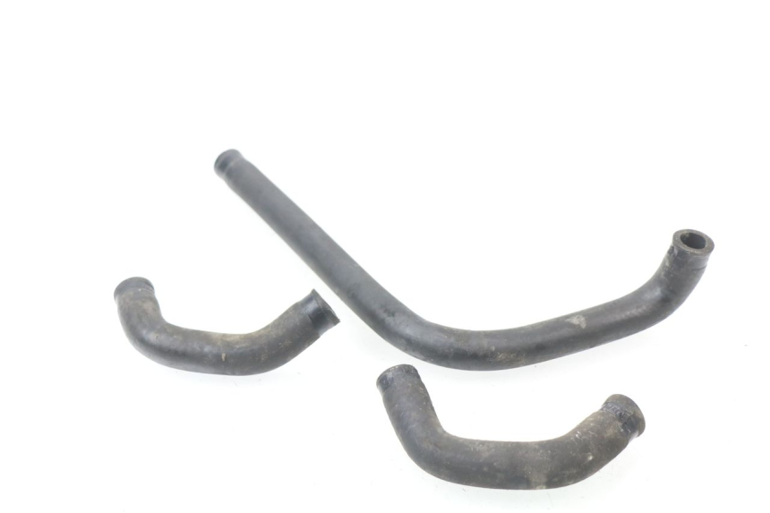 photo de MANGUERA DEL RADIADOR TNT MOTOR FASTINO 4T 50 (2013 - 2019)