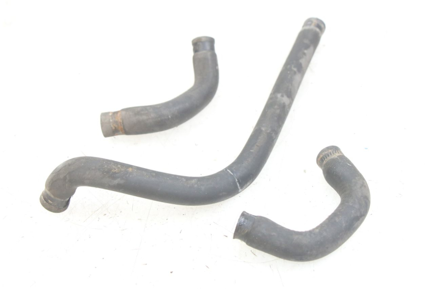 photo de MANGUERA DEL RADIADOR TNT MOTOR FASTINO 4T 50 (2013 - 2019)