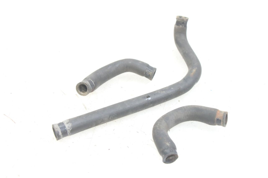 photo de MANGUERA DEL RADIADOR TNT MOTOR FASTINO 4T 50 (2013 - 2019)