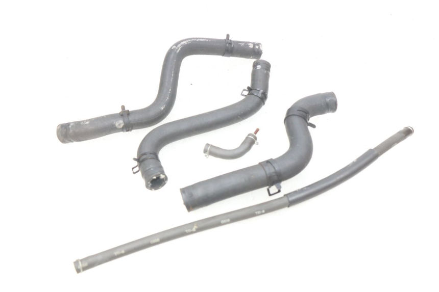 photo de MANGUERA DEL RADIADOR HONDA FES PANTHEON 2T 125 (1998 - 2002)