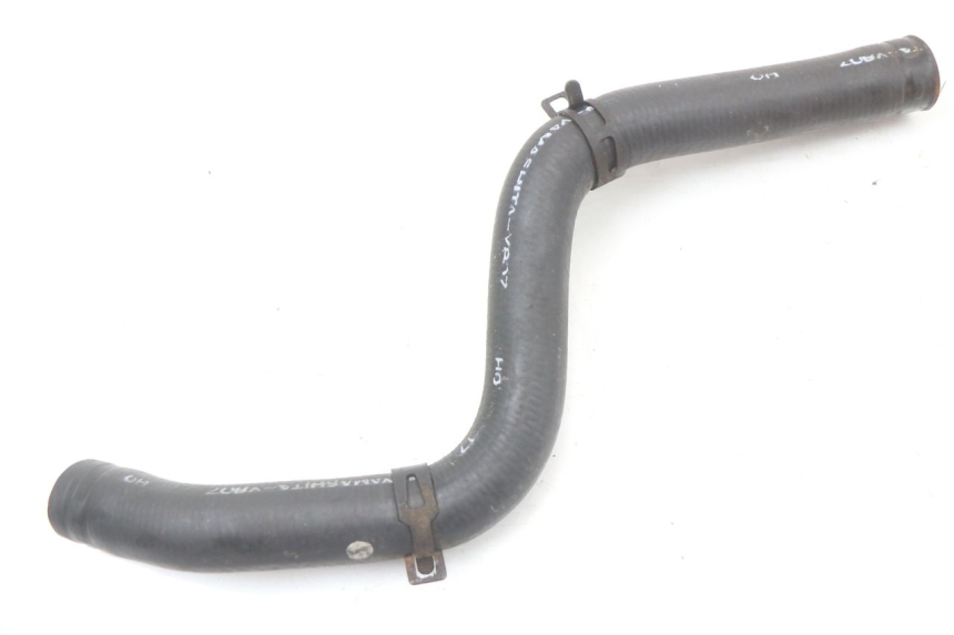 photo de MANGUERA DEL RADIADOR HONDA FES PANTHEON 2T 125 (1998 - 2002)